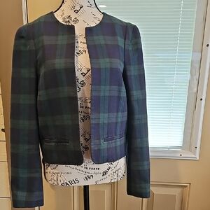 Brooks Brothers Jacket